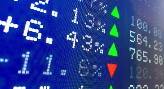 Fundamental Investing